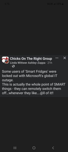 Screenshot_20240726_051528