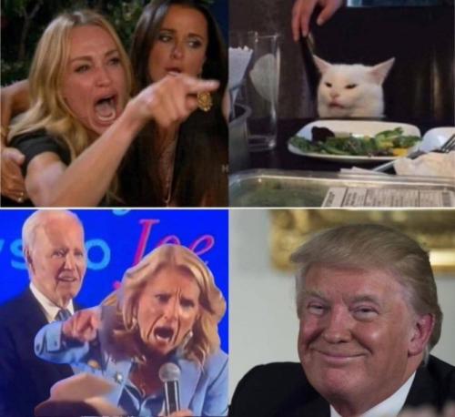 20240729_195117