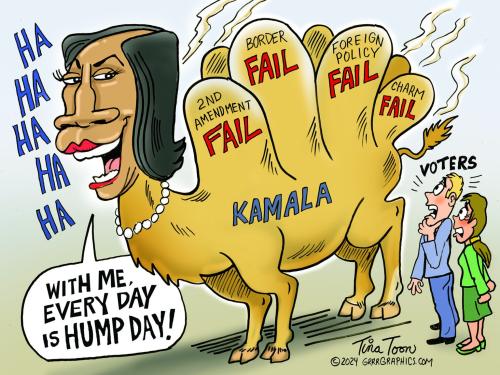 kamala_camel-1536x1155