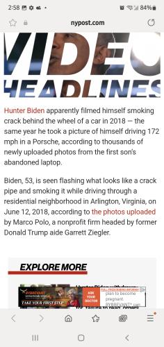 Screenshot_20240711-145829_Samsung Internet