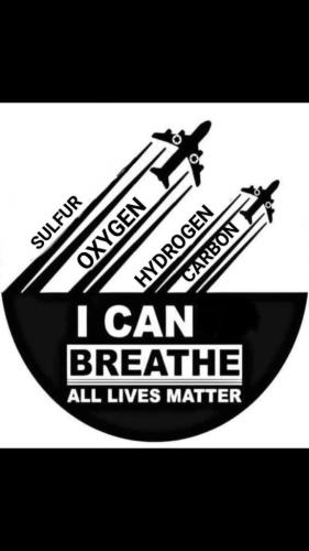 4c863903-367a-49c5-a1fd-abfb4ec14f98