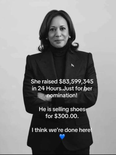 8ce9162d-8df1-4351-b359-ab9f2d4e377a