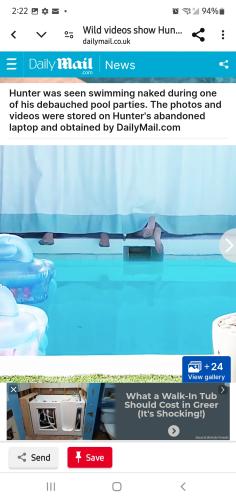 Screenshot_20240711-142248_Chrome