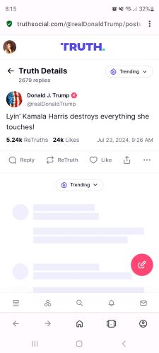 Screenshot_20240723_201526_Opera