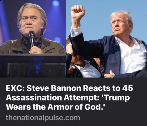 04:00:32 GMT-0500 (Central Daylight Time).image