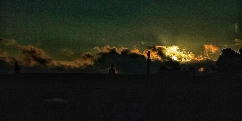 IMG_20240716_204239974_HDR