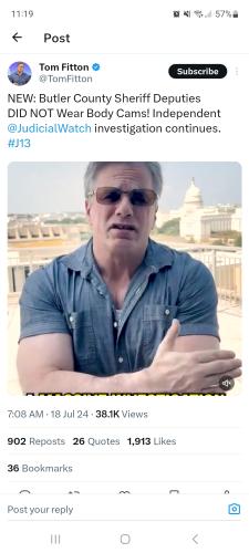 Screenshot_20240718_231939_X