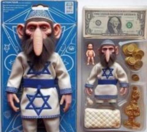 Screenshot_20240722_143702_Wimkin Free Speech Social Media