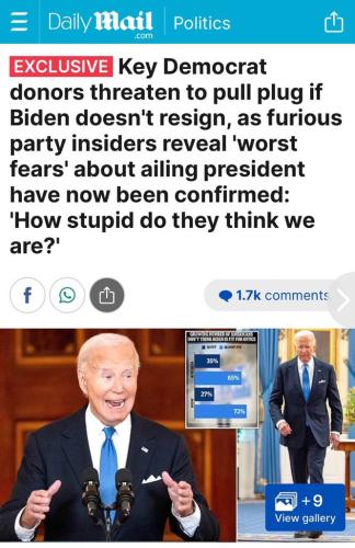 B9100C29-D023-4F18-A510-AAB561D83318