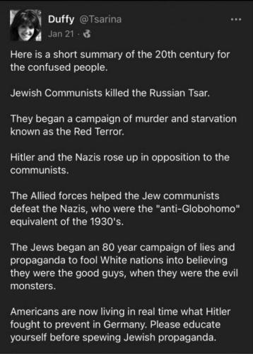 IMG_20240728_073052_108