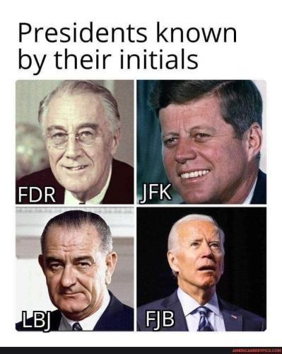 IMG_20240710_121432_000