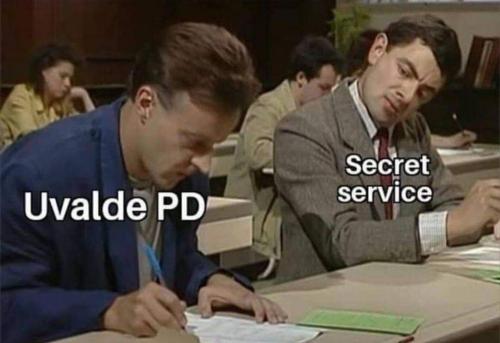 Screenshot_20240719-125328_Wimkin Free Speech Social Media