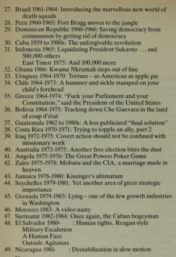 Screenshot_2024-07-29-14-22-39_kindlephoto-361993163