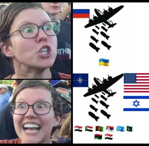 GSFBnYkaUAEJX2X