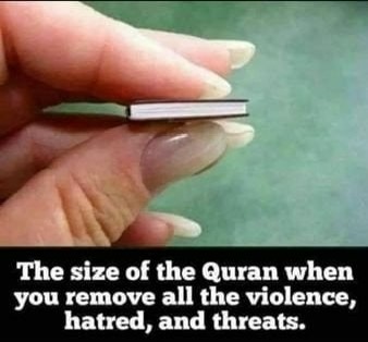 7964d4ab-3701-4c5d-a988-ff816a425155