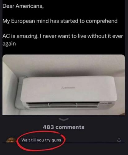 Screenshot_20240709_160009_Instagram