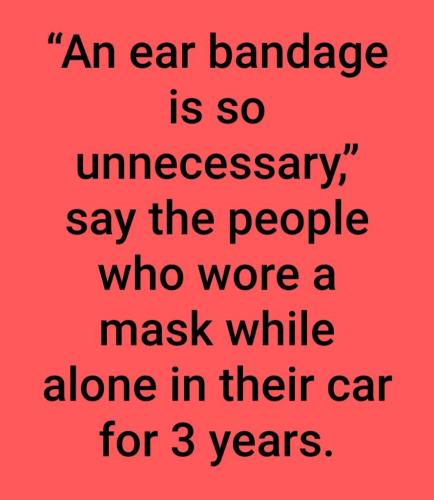 0ade073e-6b4a-4c4c-982c-686f34106ef2