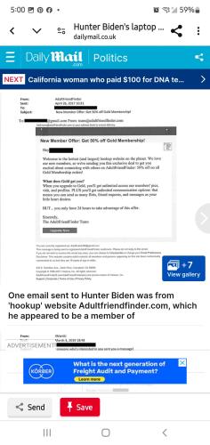 Screenshot_20240710-050005_Chrome