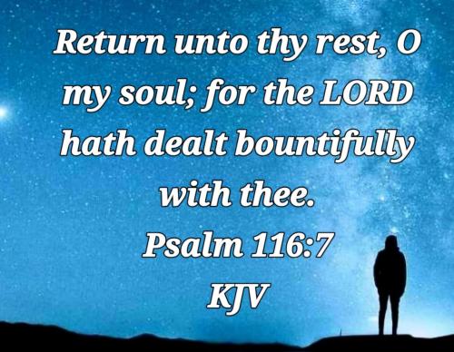 01:46:08 GMT-0700 (PDT)