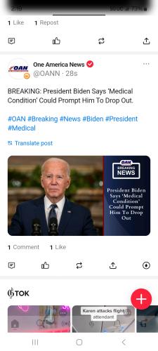 Screenshot_20240717_141915