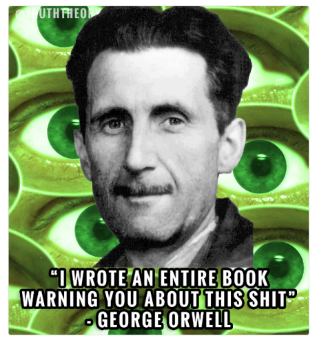 wrote the book