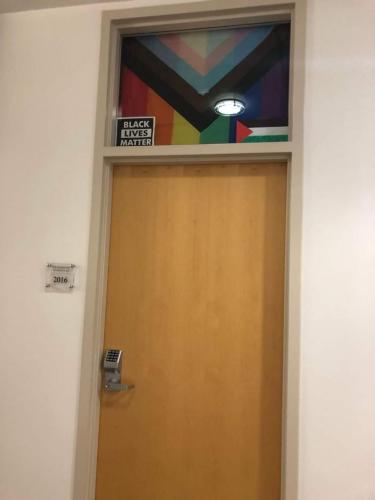 2a4a2afd-86c2-47a9-b518-5b27e4c89e52