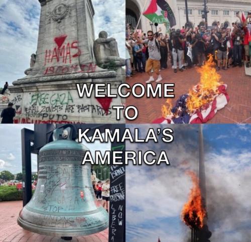 4BC0B2B2-3C7C-4BCE-A083-A336ABFF6385