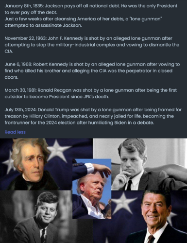 xephula_17108c9081d025806a1a8da55ba293df