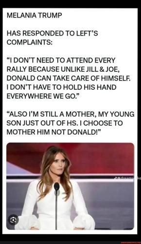 33c0bdb31af5e136a8e4a9a26f06aac99f855030680239dfbf61259a01e5821a_1