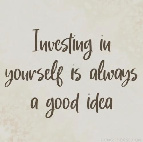 Screenshot_20240715_045044_Instagram