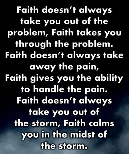 IMG_20240722_184348_116