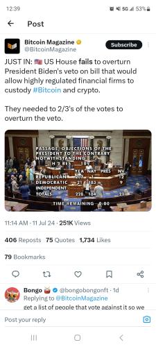 Screenshot_20240712_123955_X