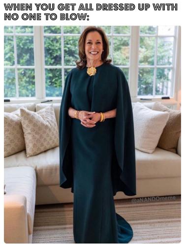 image_61B0D97E-0DFC-4DAB-A9DD-04B66AC2C2F9