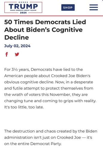 03:04:15 GMT-0500 (Central Daylight Time).image