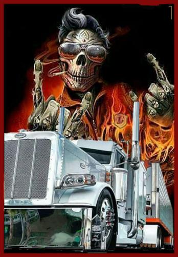 a69ac0d33d7627f16f81b5ad7bc80943-1092060204~2