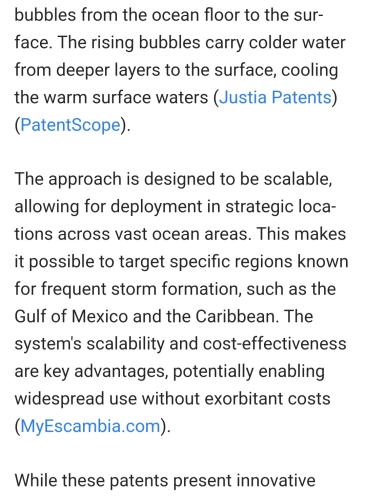 Screenshot_20240708-023038_Facebook