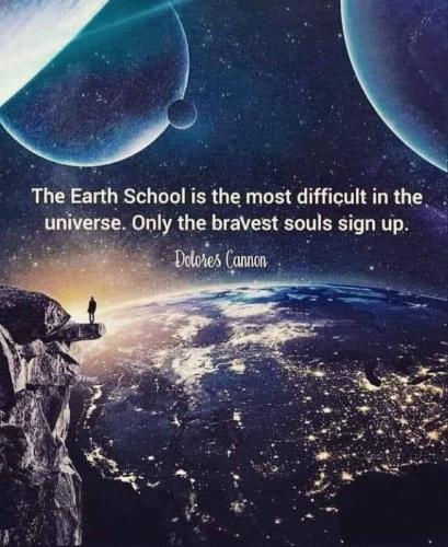 IMG_20240701_163330_530