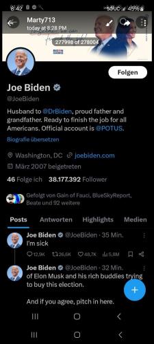 Screenshot_20240717_204241_Telegram