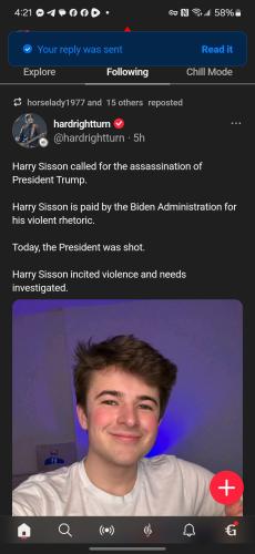 Screenshot_20240715_162102