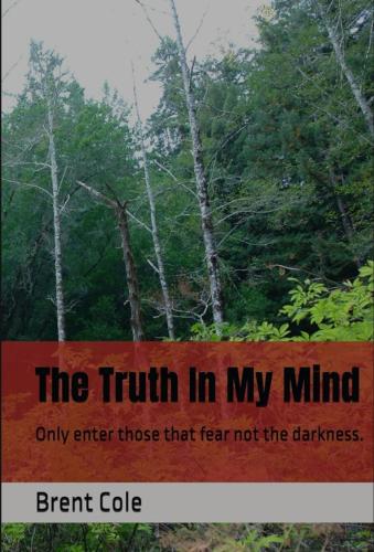 Screenshot_20240622-221358_Samsung Internet