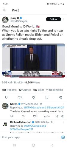 Screenshot_20240712_160018_X