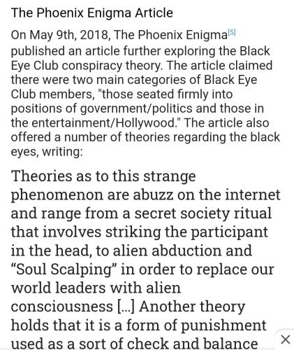 Screenshot_20240709-204724_Chrome