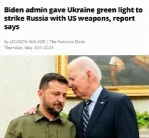 4184C2B3-62AA-44E2-B3FA-5448E43E34D0