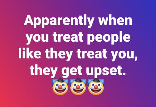 Screenshot_20240721_062822_Facebook