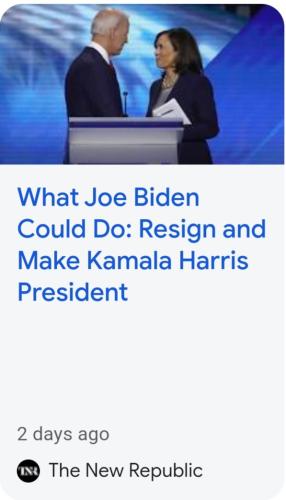 Screenshot_20240703_120801_Google