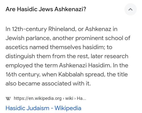 Screenshot_20240723-213958_Google