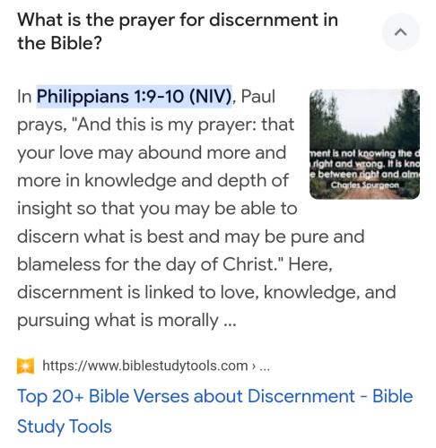 Screenshot_20240721-094805_Google