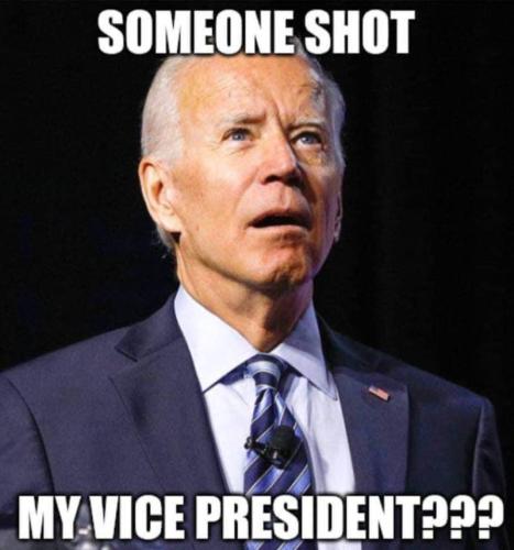 photo_2024-07-14_10-29-41