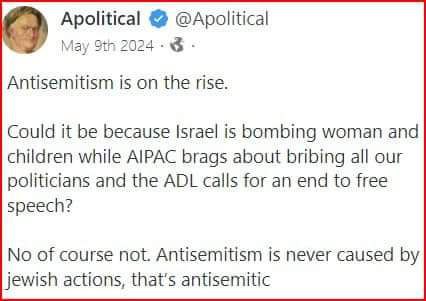 IMG_20240710_124539_241