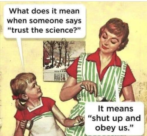 Screenshot_20240722_164107_Facebook